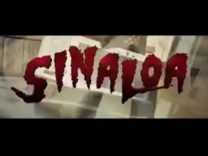 6ix9ine - SINALØA